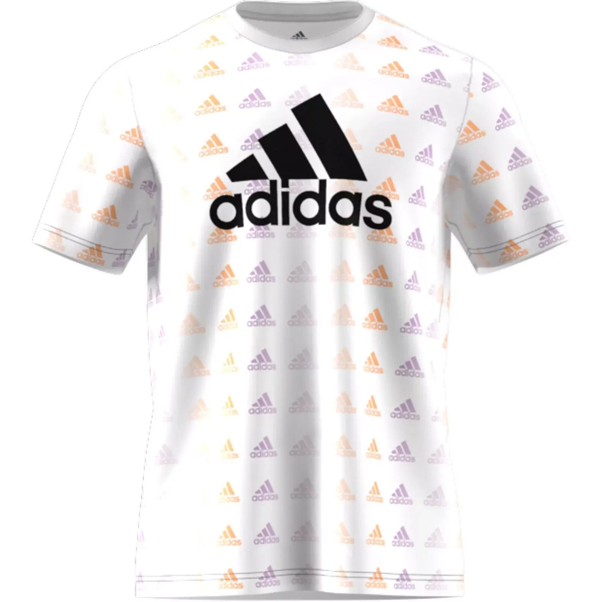 adidas bf aop tee