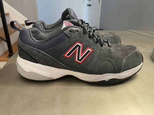 New Balance 609 Shoes Size 9 | eBay