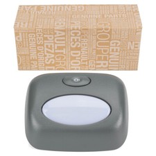 ORIGINAL Renault Innenraumleuchte TWINGO I C06 ab Bj. 09.2002 8200208411