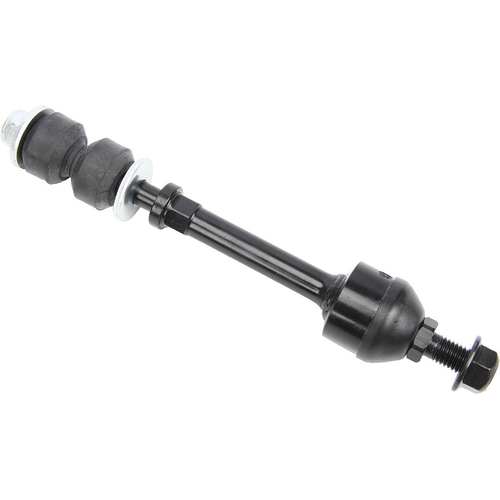 For Ford F-150 Lincoln Mark 4WD 2 Front Sway Bar Links Pair K80338 - Picture 5 of 6