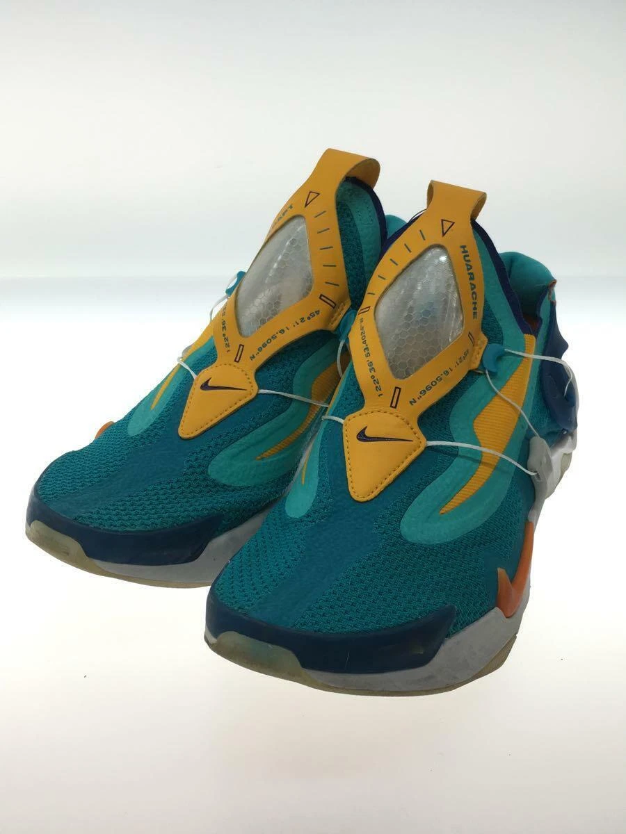 Nike huarache deals bb