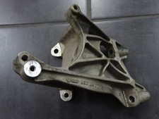 Moteur Audi S8