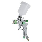 Feed Sprayer Paint with 100Ml Cup 1.0mm H0R6
