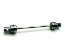 Treal Losi LMT HD Sway Bar Torsional Bar