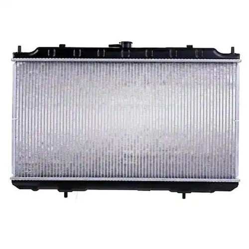 Carquest Premium Radiator 431474 for Nissan Sentra ('00-'06) - Picture 3 of 6