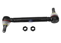 Stabilisatorstrebe DT Spare Parts 2.61236 D:36Mm C: 286Mm L:350Mm