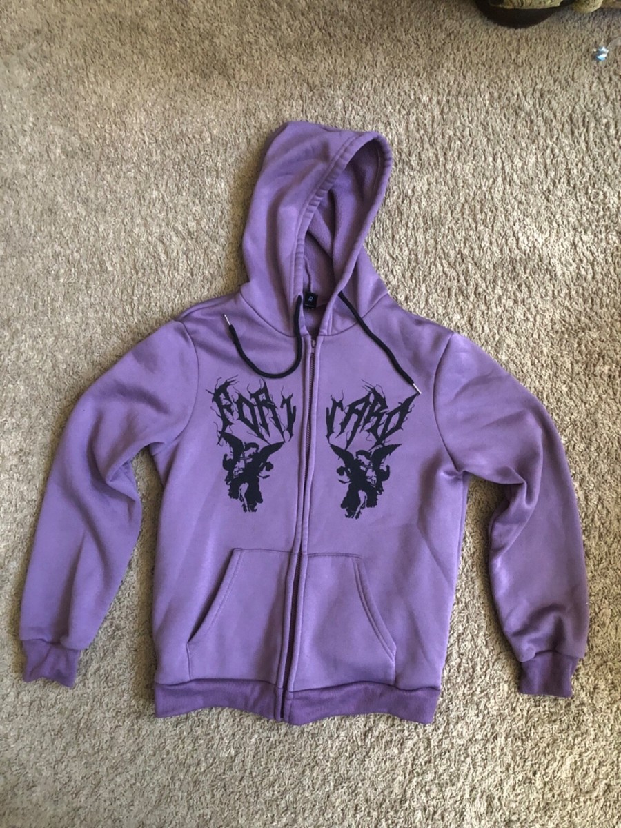 【BAON】[unisex] Annab Two-Way String Color Hood Wind Zip-Up BAON】[unisex] Annab Two-Way String Color Hood Wind Zip-Up