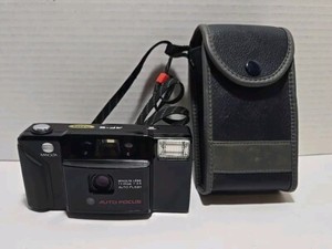 Minolta aFe | eBay