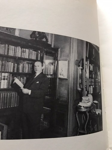 Books Manuscripts Drawings from Rosenbach Foundation Museum 1973 Good - Bild 6 von 8