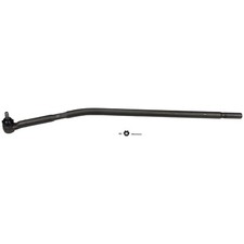 Lenkungsdämpfer US Ford E F Serie 100 150 250 350 450 Dämpfer USA