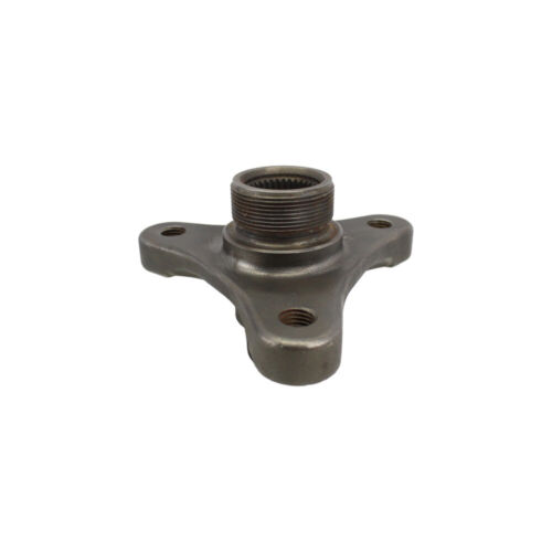Drive Shaft Differential Flange Fits BMW F01 F10 F20 F06 F13 F15 G12 G20 G30 - Picture 3 of 18