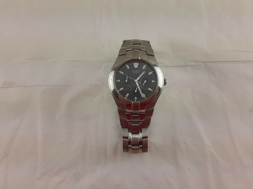 casio ef 304