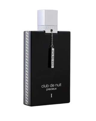 Armaf Club de Nuit Precieux 1 Extrait de Parfum 55 ml