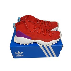 seeulater winter shoes