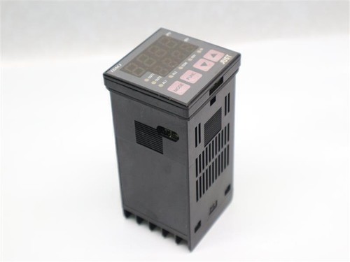 Just TGMJ TGMJR Temperature Controller 30 Days Warranty Expedited Shipping - Picture 7 of 10