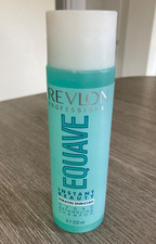 Image of REVLON PROFESSIONAL Equave Hydro Detangling Shampoo 250 ml