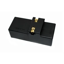 New Cooling Fan Control Switch Relay Module For VW Beetle Golf Jetta 1J0919506H