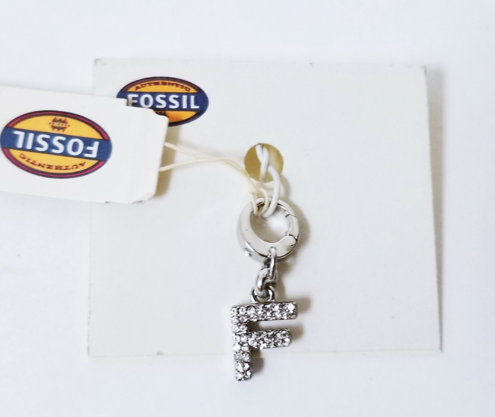 Picture 1