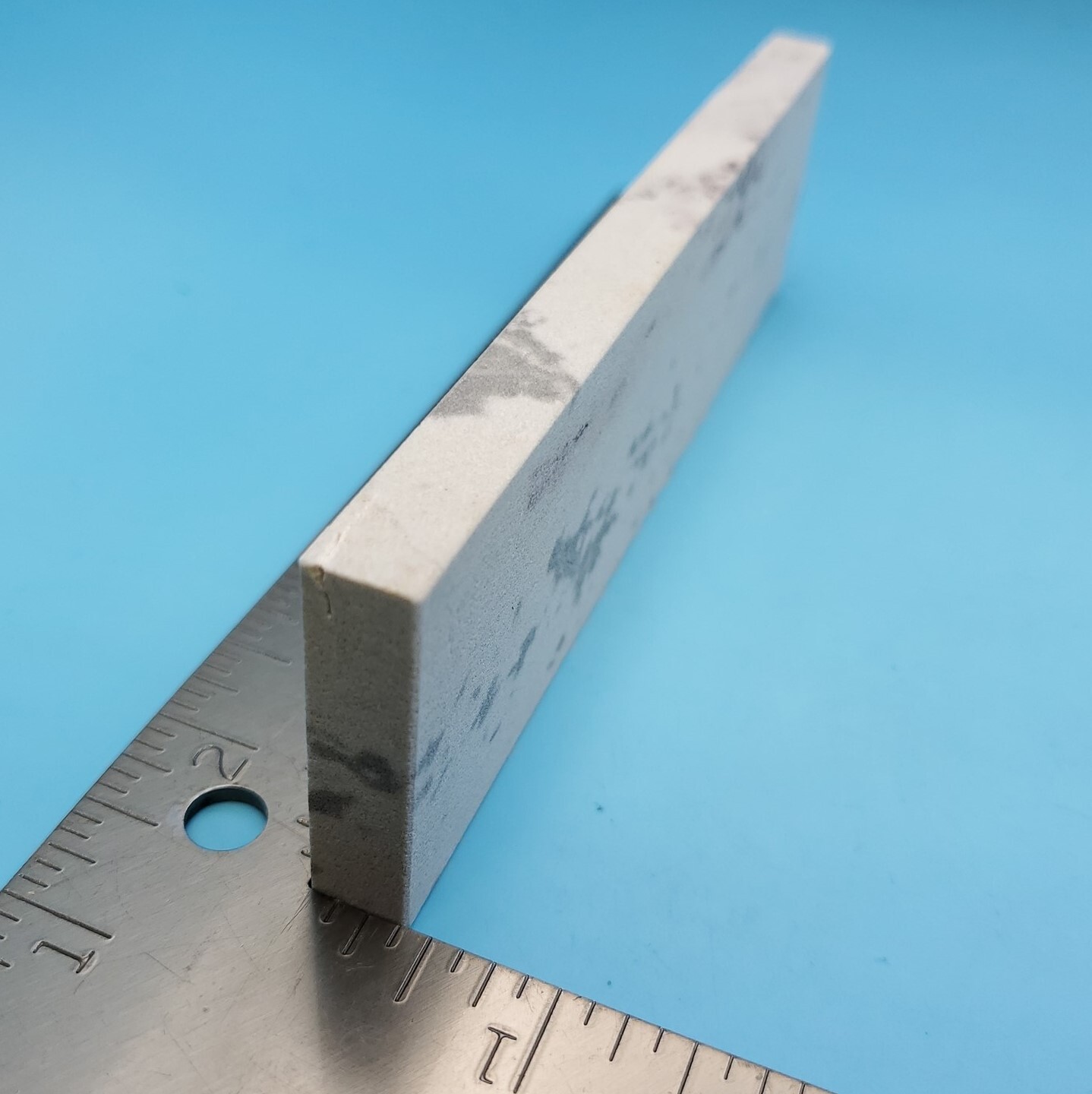 6" Soft Arkansas novaculite Arkansas Sharpeners Sharpening Stones eBay