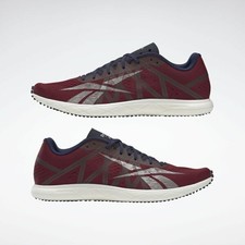 reebok floatride run fast pro 3