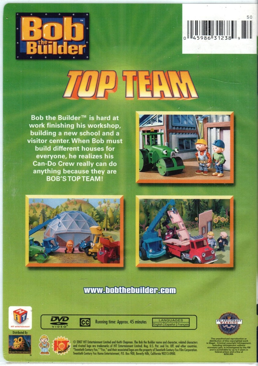 その他 Bobs Job Presents: Bobs Many Jobs [DVD] Amazon.com: Bob's Job Presents: Bob's Many Jobs [DVD