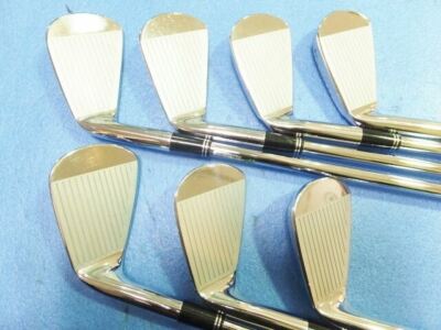 クラブ SRIXON Z925 s-l400.jpg