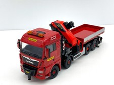 s-l225.jpg
