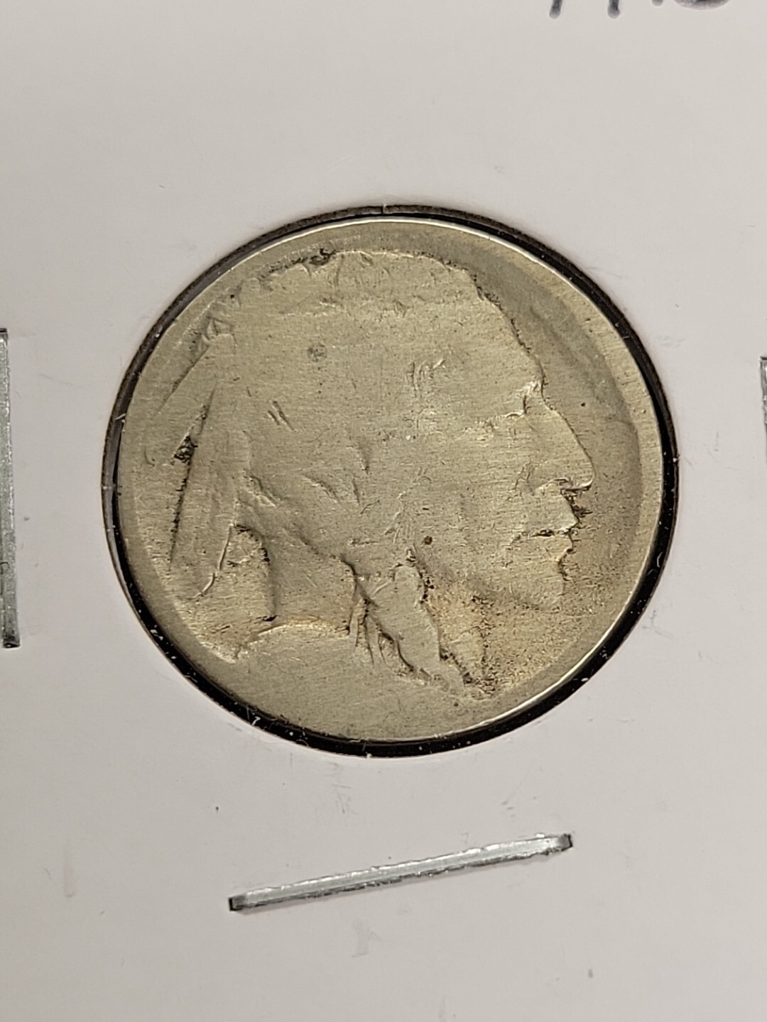 Picture 1 of 2