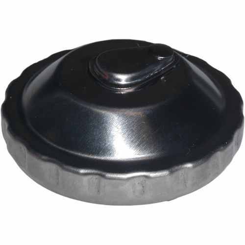 Tankdeckel Verschluss 30mm passend für Yamaha YP 125 R X-Max Scheibe vorne & hinten 06-09 - Bild 1 von 1