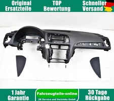 Armaturenbrett Cockpit Schalttafel Audi Q5 8R SQ5 8R1857003G Armaturenbrett Cockpit Schalttafel Audi Q5 8R SQ5 8R1857003G