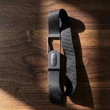 For Fitbit Air & Whoop 5.0 Accessory Mount Premium Combo Compatible