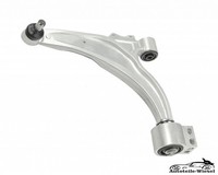Querlenker FüR Opel Ampera Astra J Stufenheck, Chevrolet Links Vorne 09-25