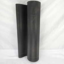 Icon 270359 OEM Treadmill Running Belt Gold's Gym Trainer 410 420 Proform 6.0 RT