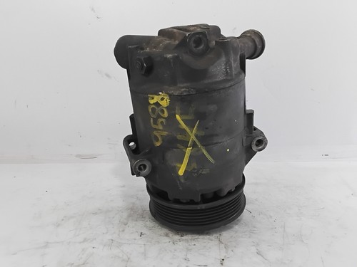 93190259 klimakompressor für OPEL ASTRA H GTC BERLINA COSMO dmuap1839001