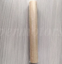 Lot Portable Printer Wireless 8.5" X 11" US Letter Thermal Printer W/ paper