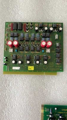 SSL 6082023EPR