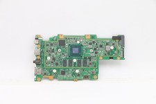 Lenovo ThinkPad Mainboard 5B21C99654 Intel 3015C 4GB 32GB eMMC 14e Chromebook