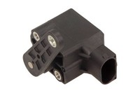 Sensor, ScheinwerferhöHenregler MaXgear 27-0522 FüR OE 4B0 907 503 - 4B0 907