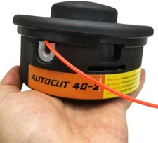 Strimmer Head for Stihl Autocut 40-2 FS160 FS220 FS280 FS350 FS400 FS460 FS480