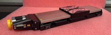 PHYSIK INSTRUMENTE PI L-511 STAGE L-511.60SD0...
