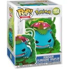 Funko Pop! Premium - Pokemon #1158 Venusaur