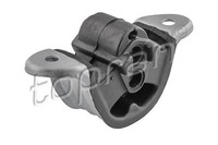 Topran Motorlager 201 392 FüR Astra Opel T92 Calibra Vectra CC J89 Caravan C89