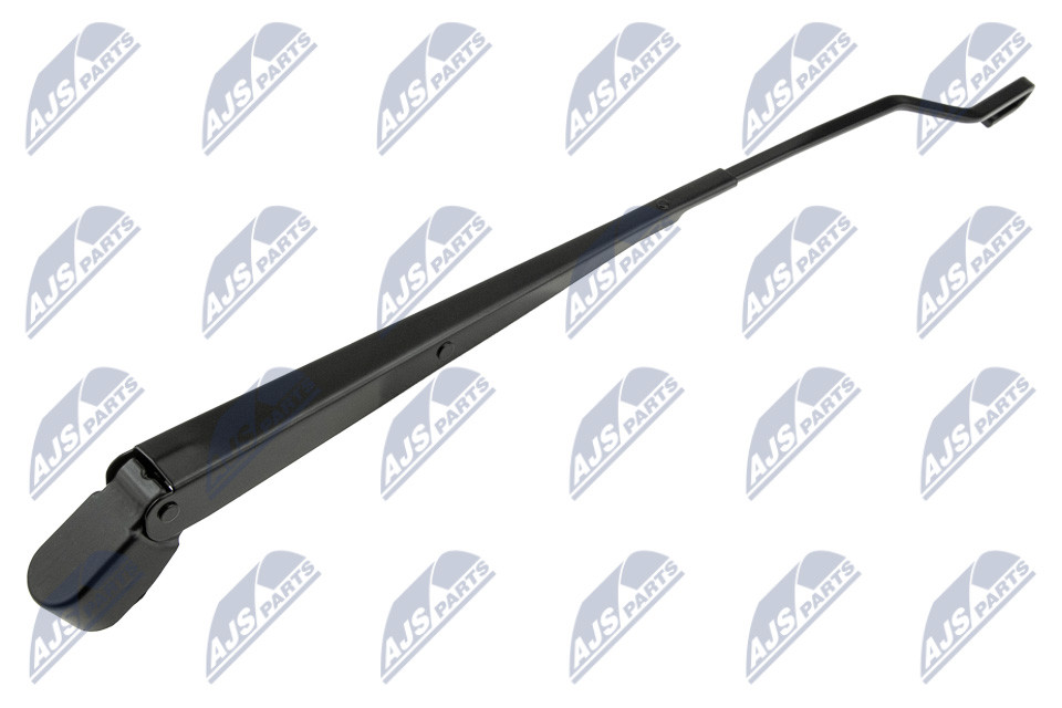 N.T.Y. EWB-FR-008.NTY Wiper Arm, window cleaning for FORD - Image 5