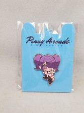 Ame &mdash; eBay