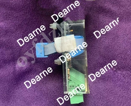 1pcs Used 3.9117A shipping DHL or Fedex