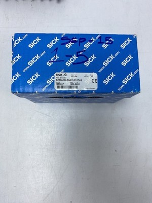 Sick Abs Encoder AFM60B-THPC032768