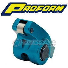 PROFORM Engine Rocker Arm for 1967-1974 GMC C35 C3500 Pickup 4.6L 5.0L 5.3L cp