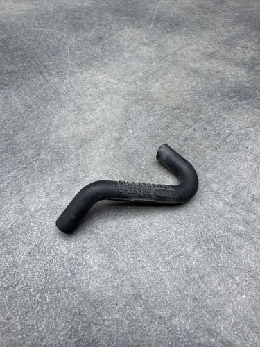 Opel Vectra C 2002 Diesel 92kW Turbolader Druckwandler Magnetventil 90502724