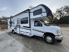2026 East to West Entrada 3100FB