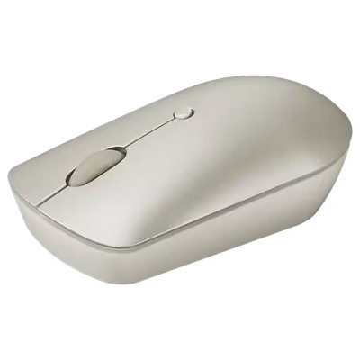 Lenovo 540 USB-C kompakte Wireless Mouse | USB-C